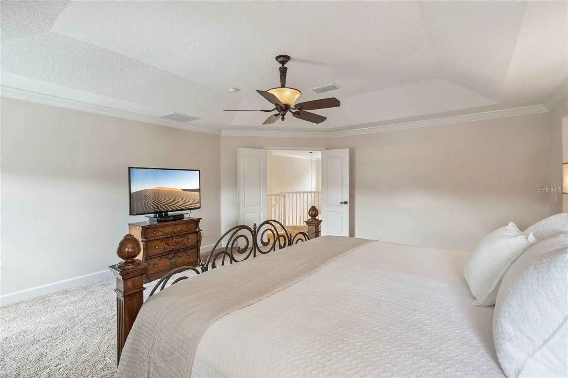 2744 Hazel Grove Lane Oviedo FL 32766