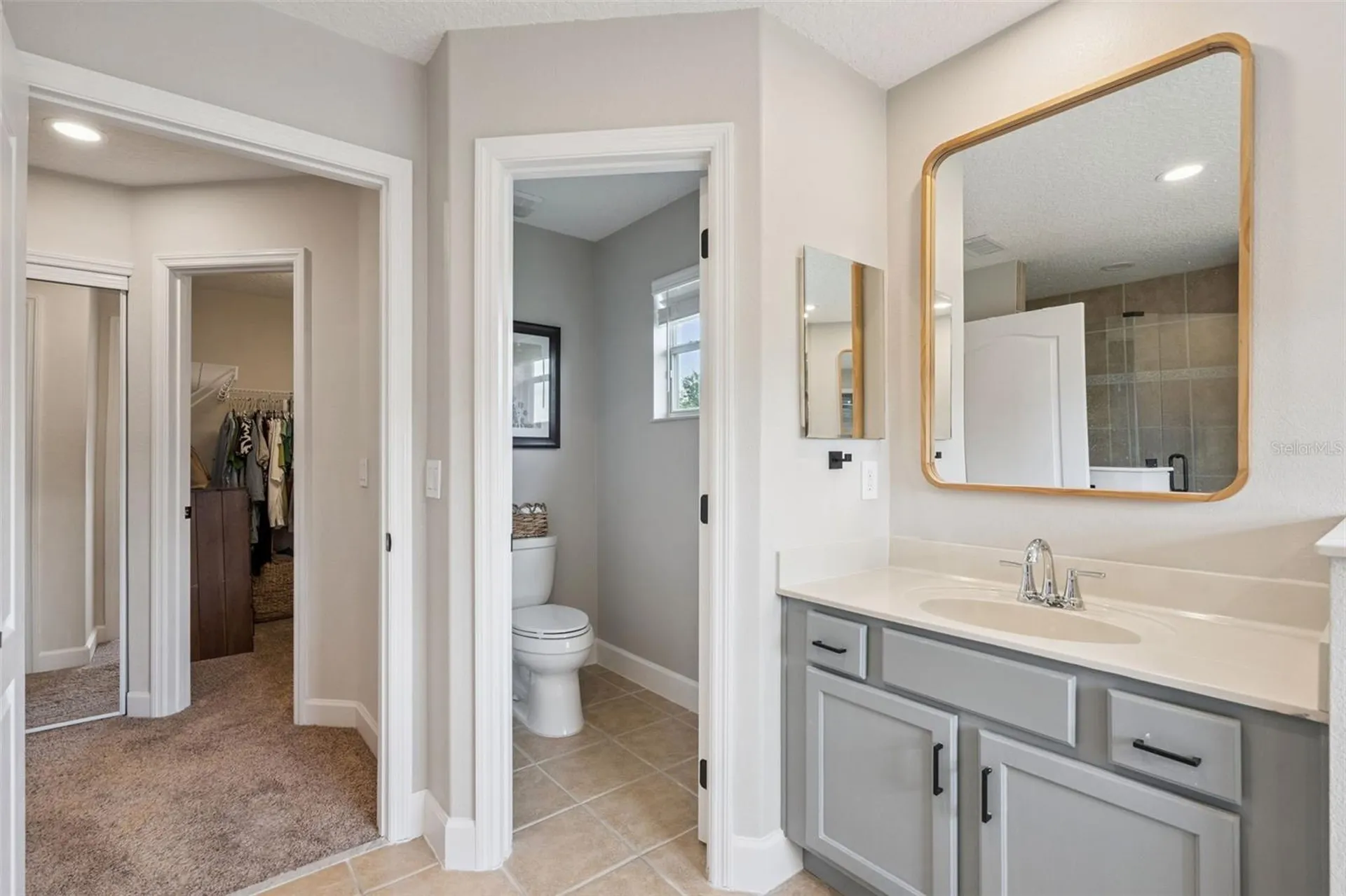 2744 Hazel Grove Lane Oviedo FL 32766