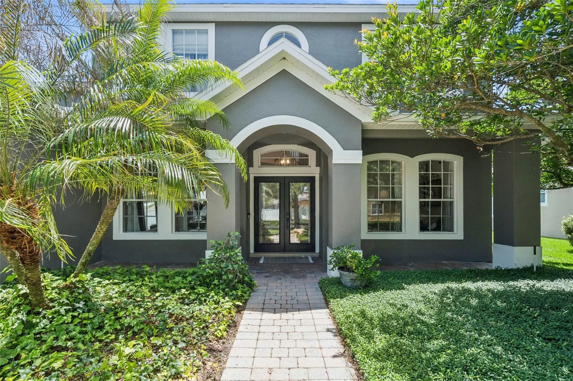 2744 Hazel Grove Lane Oviedo FL 32766