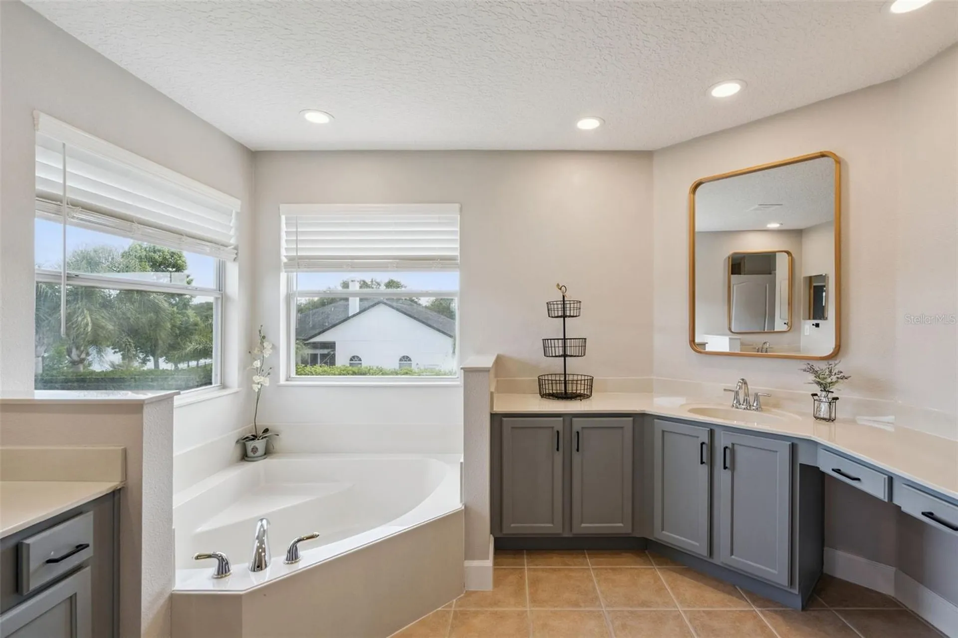 2744 Hazel Grove Lane Oviedo FL 32766