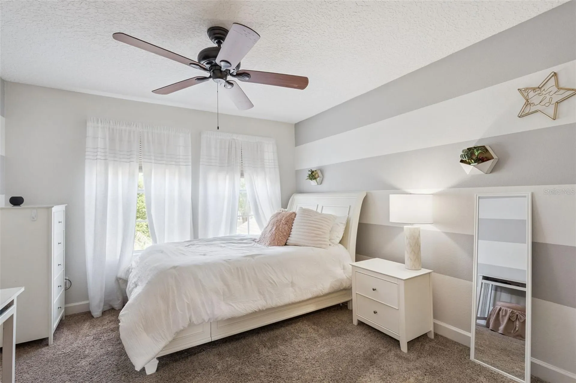 2744 Hazel Grove Lane Oviedo FL 32766