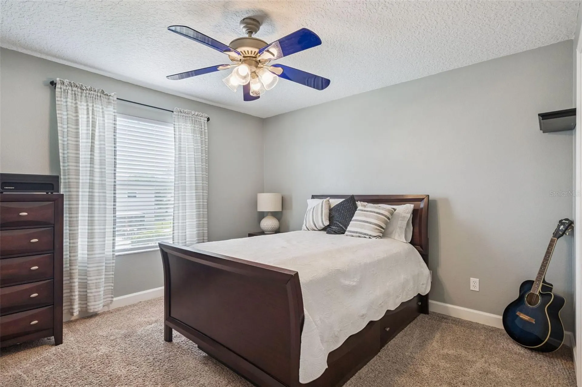 2744 Hazel Grove Lane Oviedo FL 32766