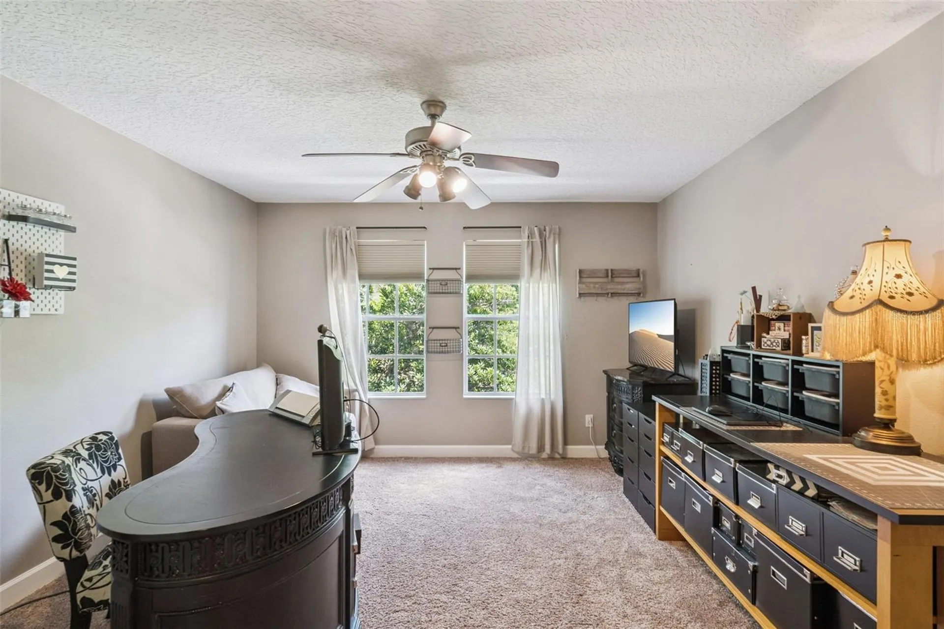 2744 Hazel Grove Lane Oviedo FL 32766