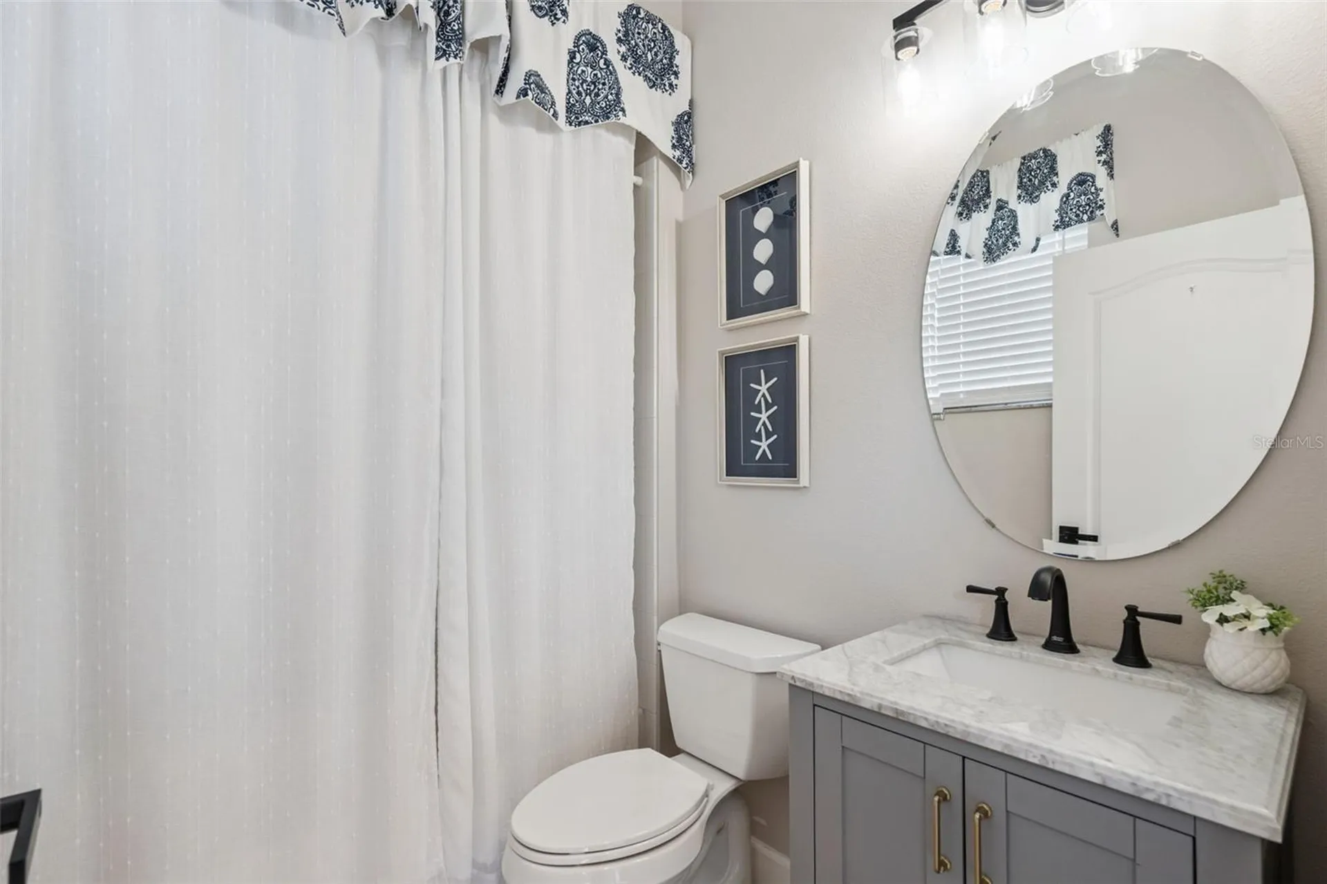 2744 Hazel Grove Lane Oviedo FL 32766