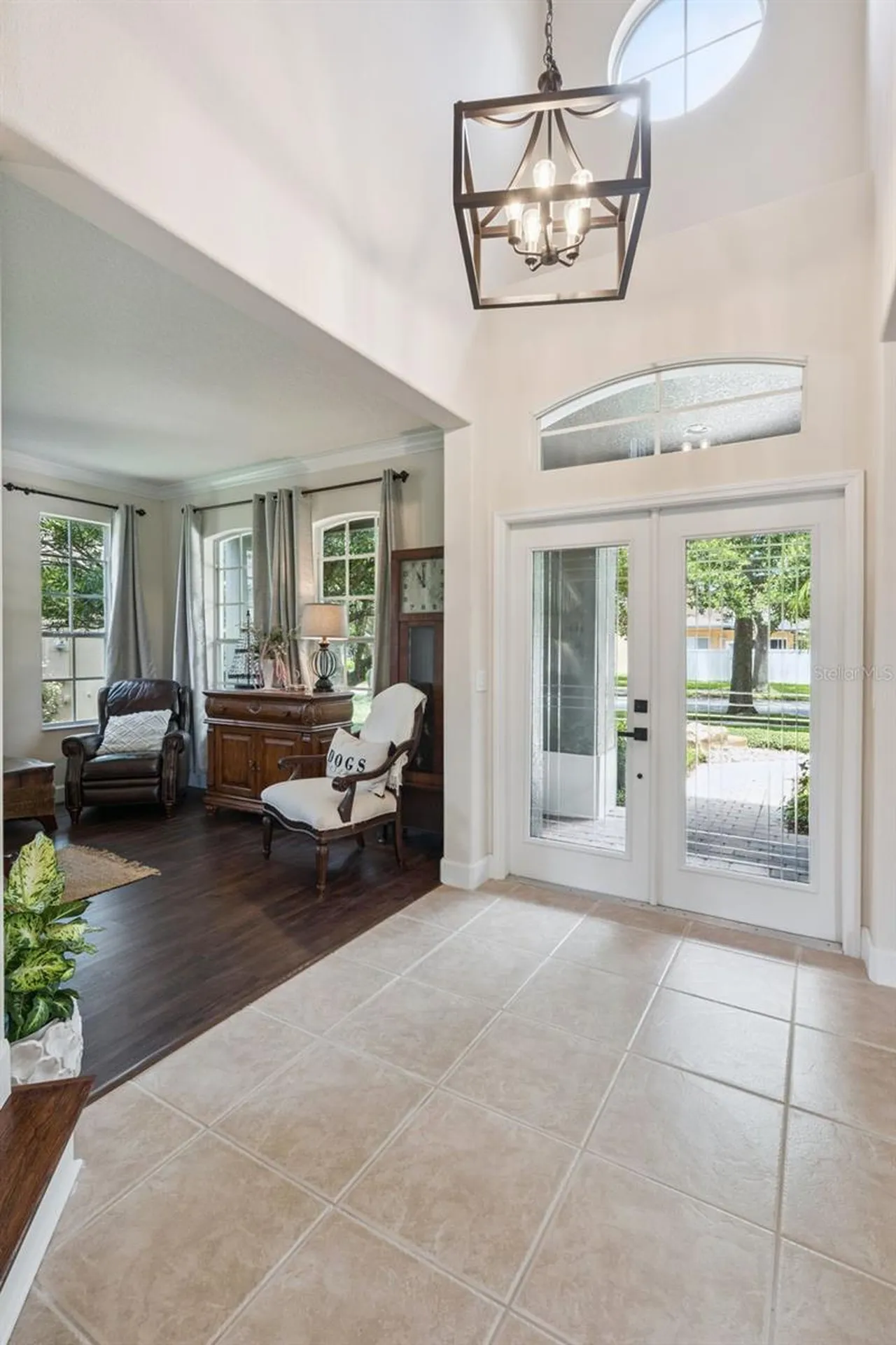 2744 Hazel Grove Lane Oviedo FL 32766