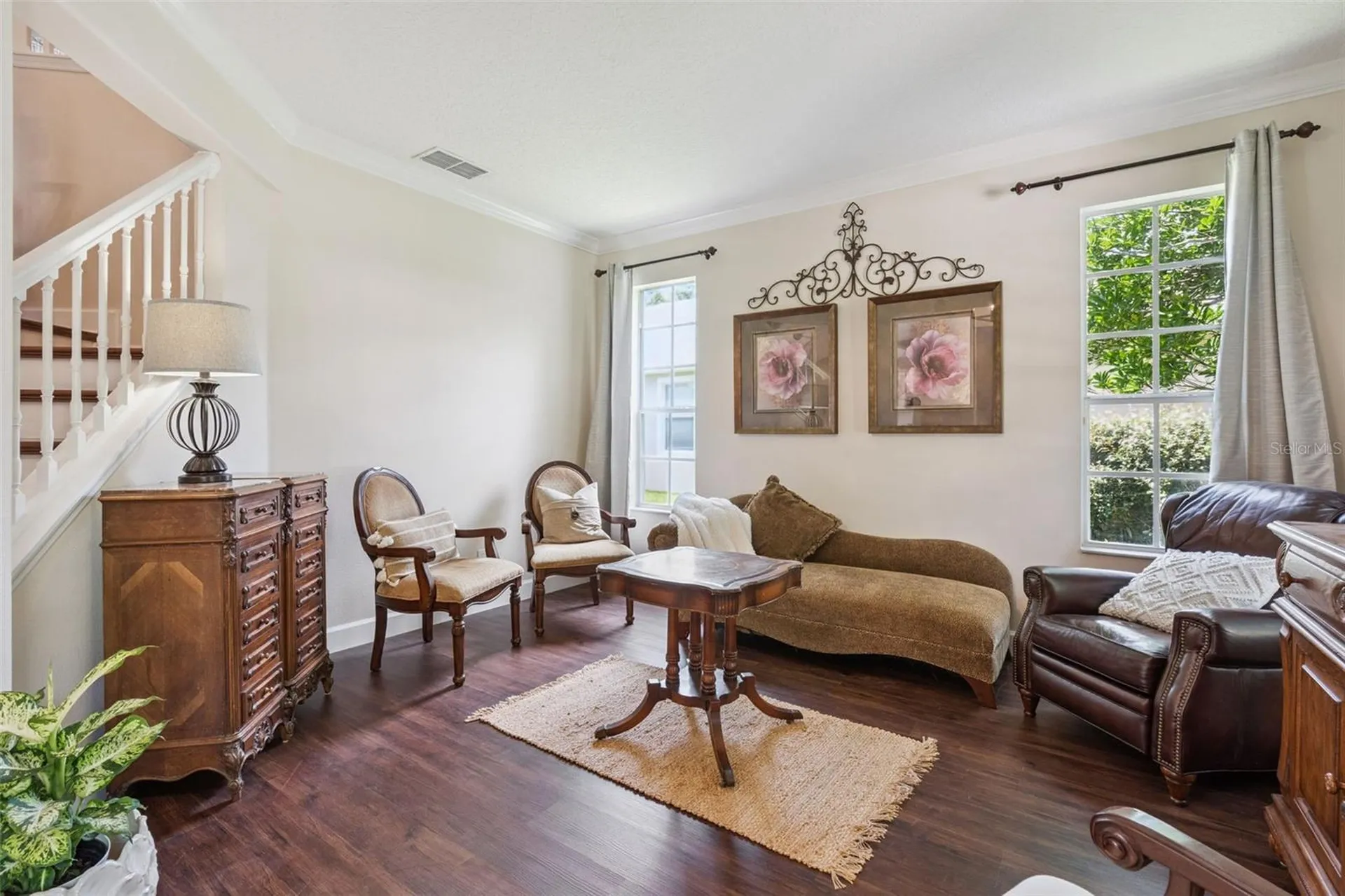 2744 Hazel Grove Lane Oviedo FL 32766