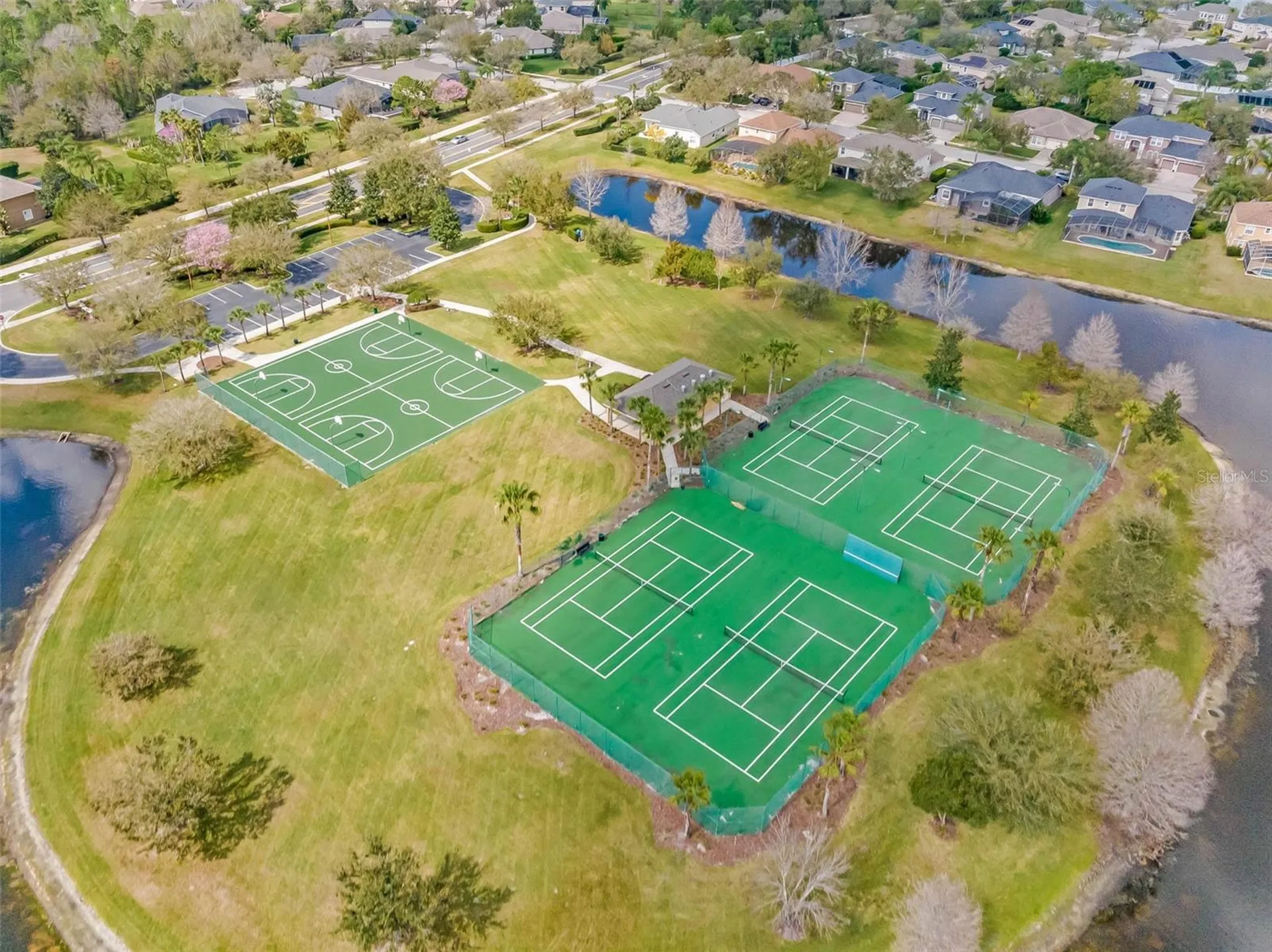 2744 Hazel Grove Lane Oviedo FL 32766