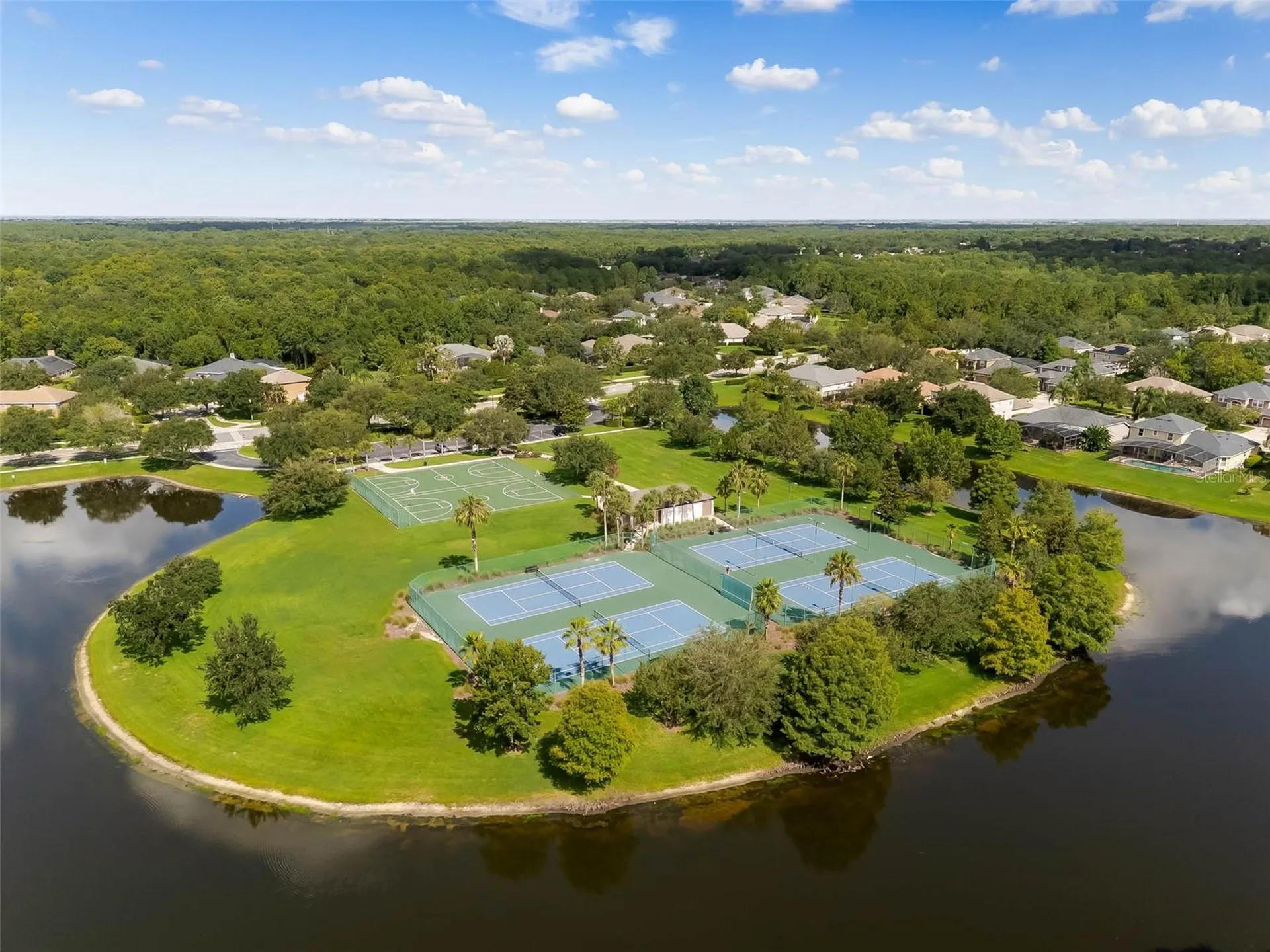 2744 Hazel Grove Lane Oviedo FL 32766