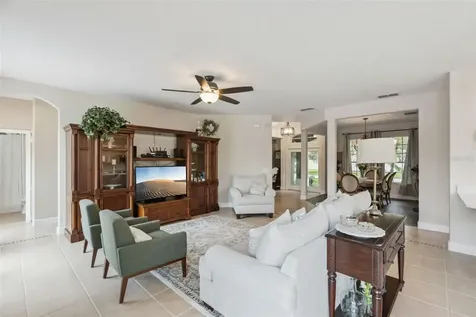 2744 Hazel Grove Lane Oviedo FL 32766