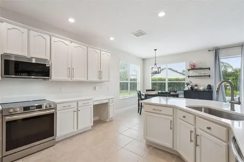2744 Hazel Grove Lane Oviedo FL 32766