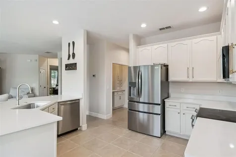 2744 Hazel Grove Lane Oviedo FL 32766