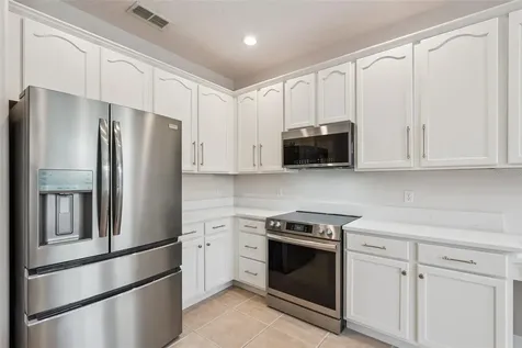 2744 Hazel Grove Lane Oviedo FL 32766