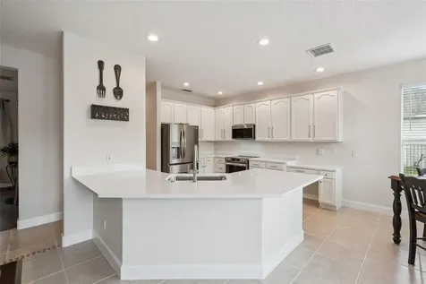 2744 Hazel Grove Lane Oviedo FL 32766
