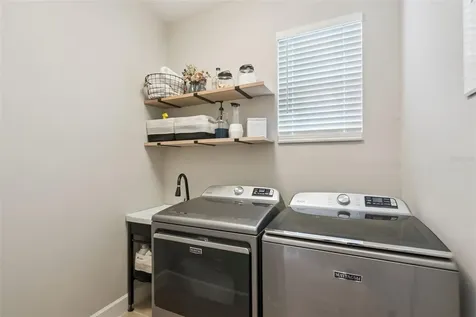 2744 Hazel Grove Lane Oviedo FL 32766