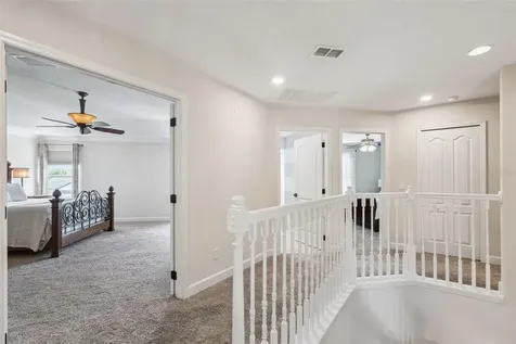 2744 Hazel Grove Lane Oviedo FL 32766