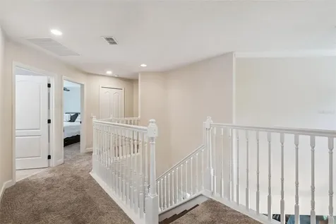 2744 Hazel Grove Lane Oviedo FL 32766