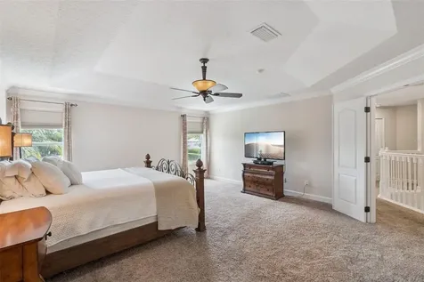 2744 Hazel Grove Lane Oviedo FL 32766