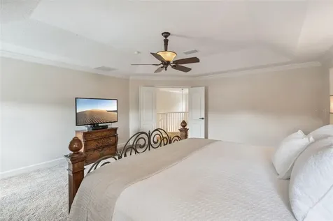 2744 Hazel Grove Lane Oviedo FL 32766