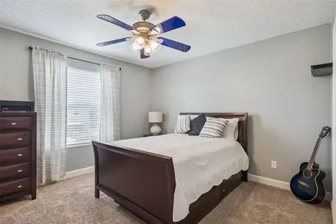 2744 Hazel Grove Lane Oviedo FL 32766