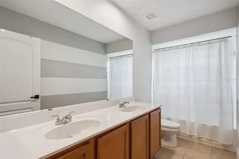 2744 Hazel Grove Lane Oviedo FL 32766
