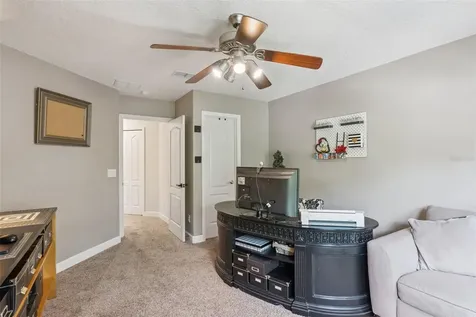 2744 Hazel Grove Lane Oviedo FL 32766
