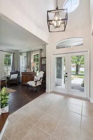 2744 Hazel Grove Lane Oviedo FL 32766