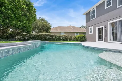 2744 Hazel Grove Lane Oviedo FL 32766