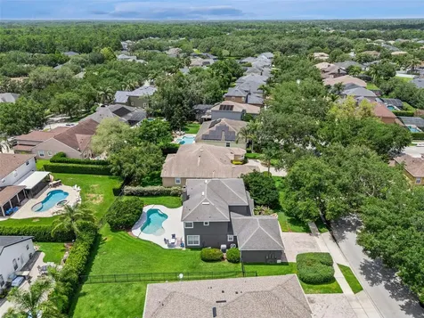2744 Hazel Grove Lane Oviedo FL 32766