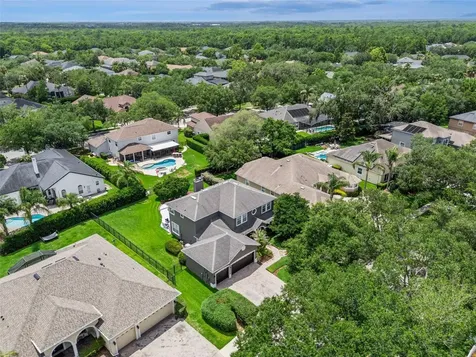 2744 Hazel Grove Lane Oviedo FL 32766