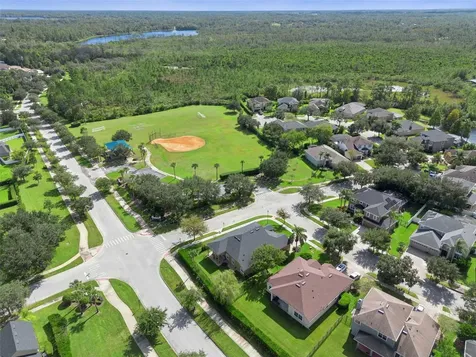 2744 Hazel Grove Lane Oviedo FL 32766