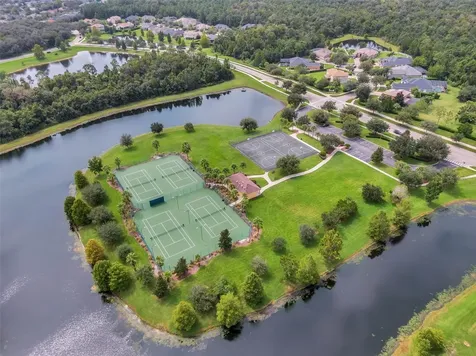 2744 Hazel Grove Lane Oviedo FL 32766