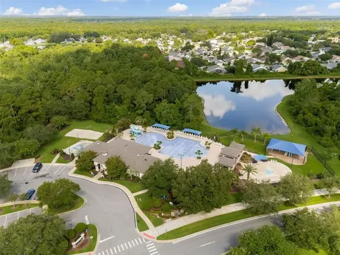 2744 Hazel Grove Lane Oviedo FL 32766