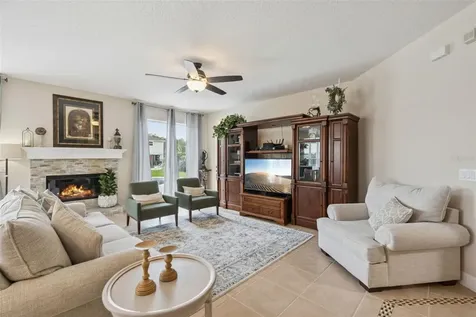 2744 Hazel Grove Lane Oviedo FL 32766
