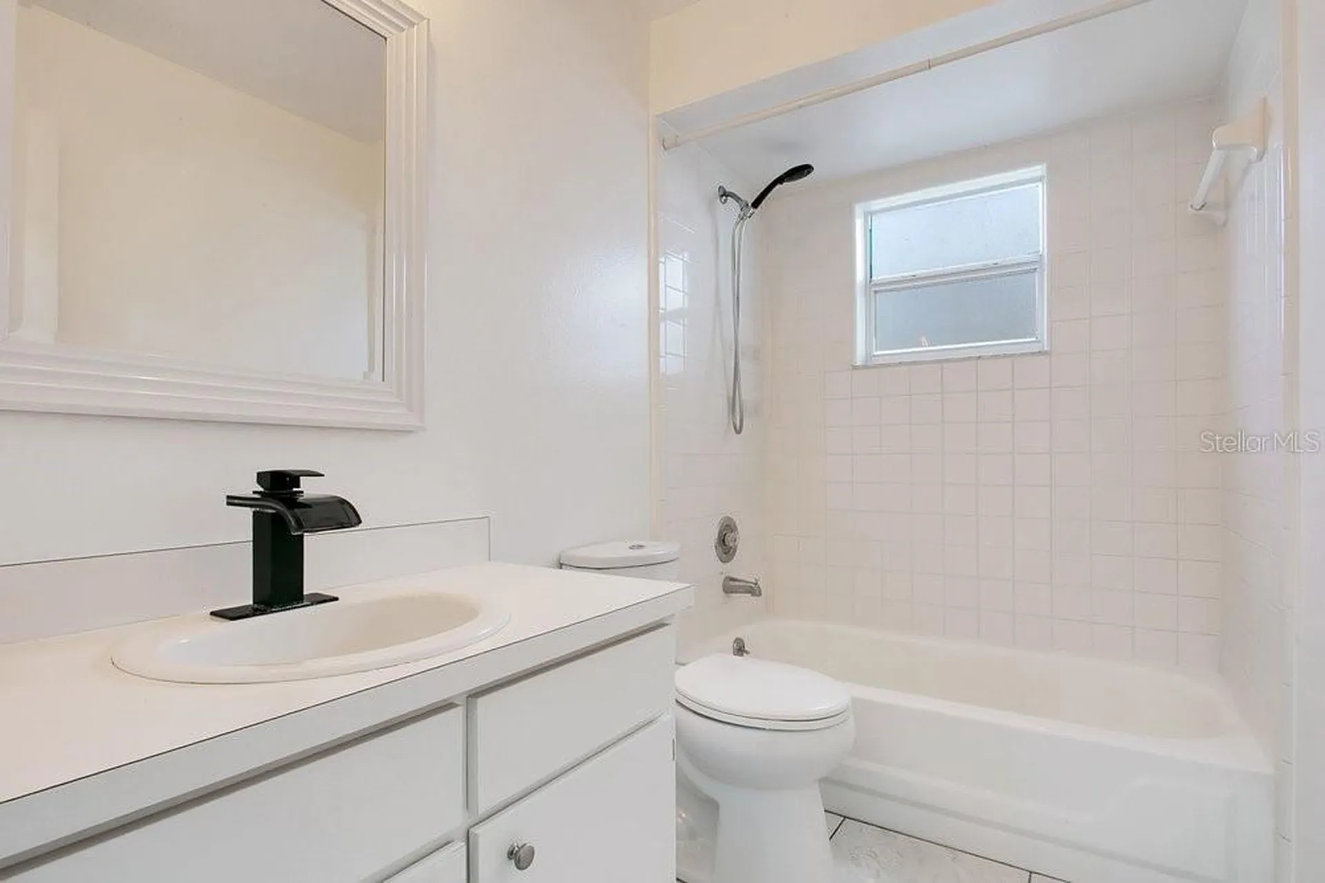 14288 Rensselaer Road Orlando FL 32826