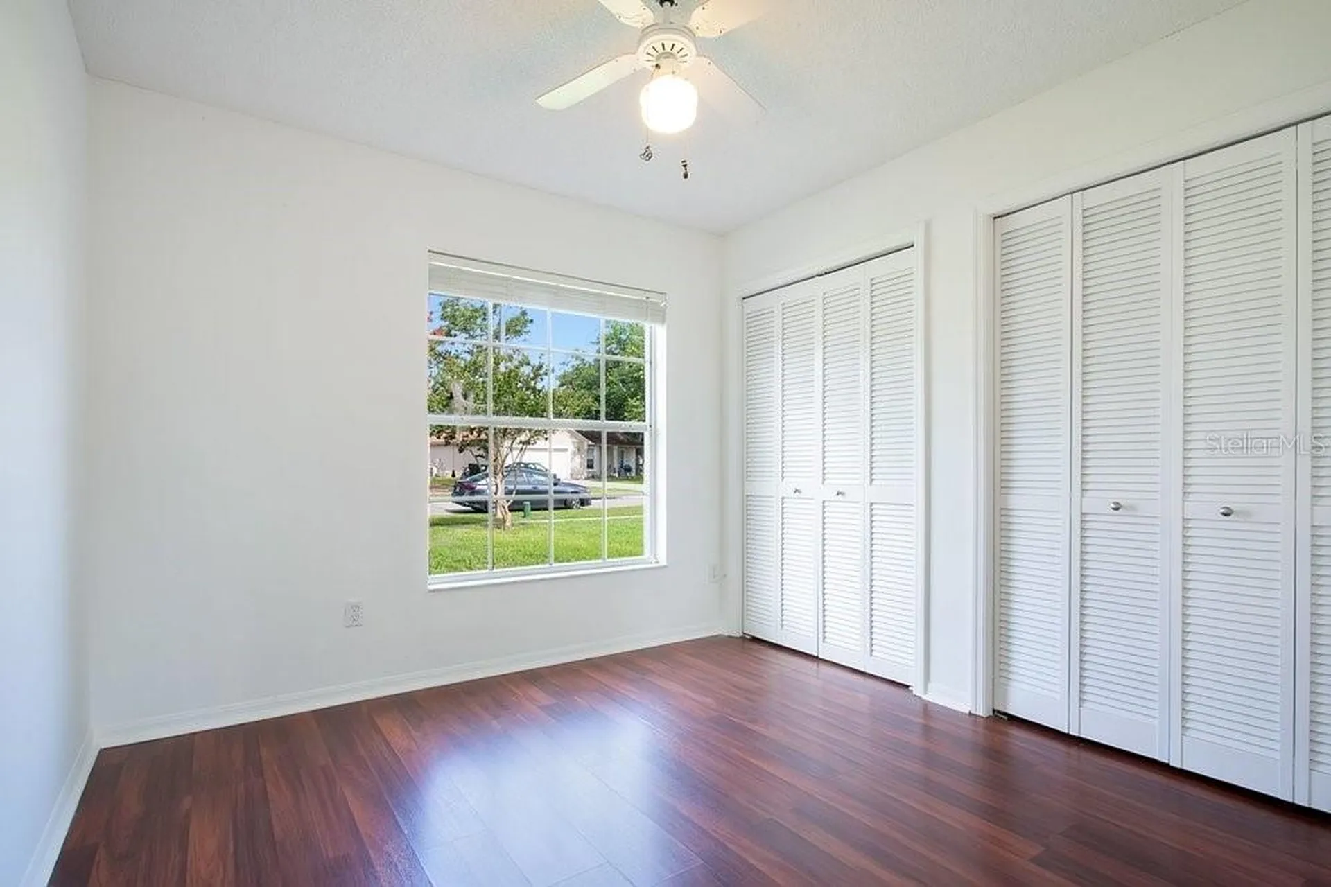 14288 Rensselaer Road Orlando FL 32826