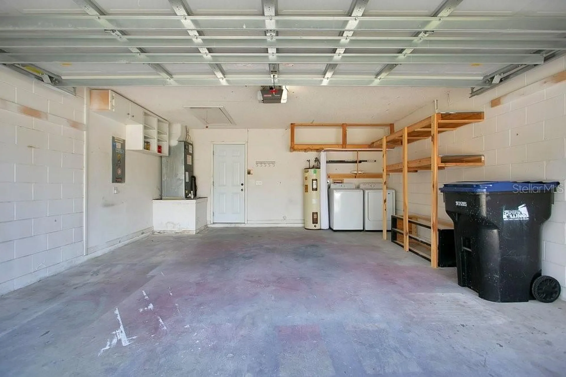 14288 Rensselaer Road Orlando FL 32826