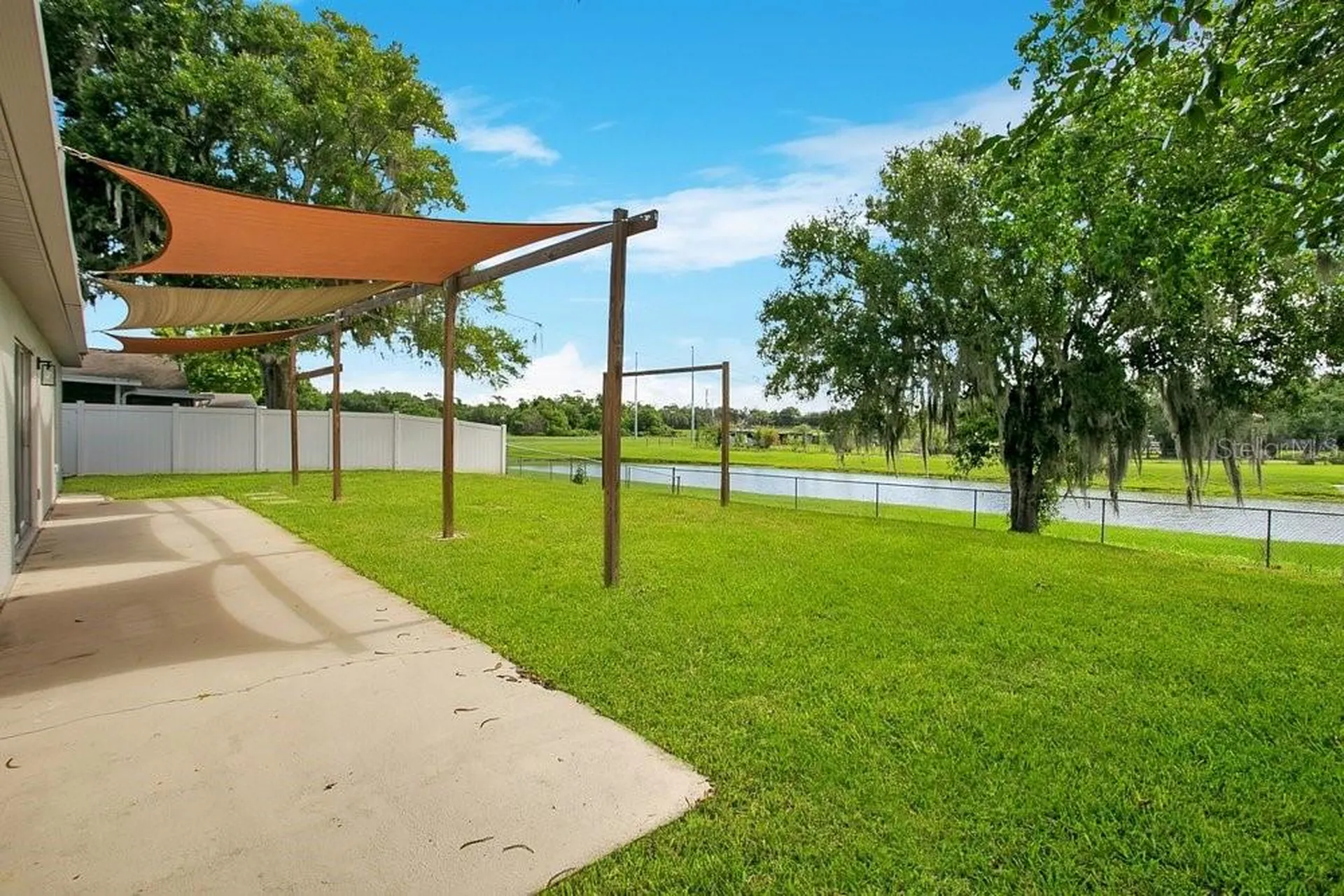 14288 Rensselaer Road Orlando FL 32826