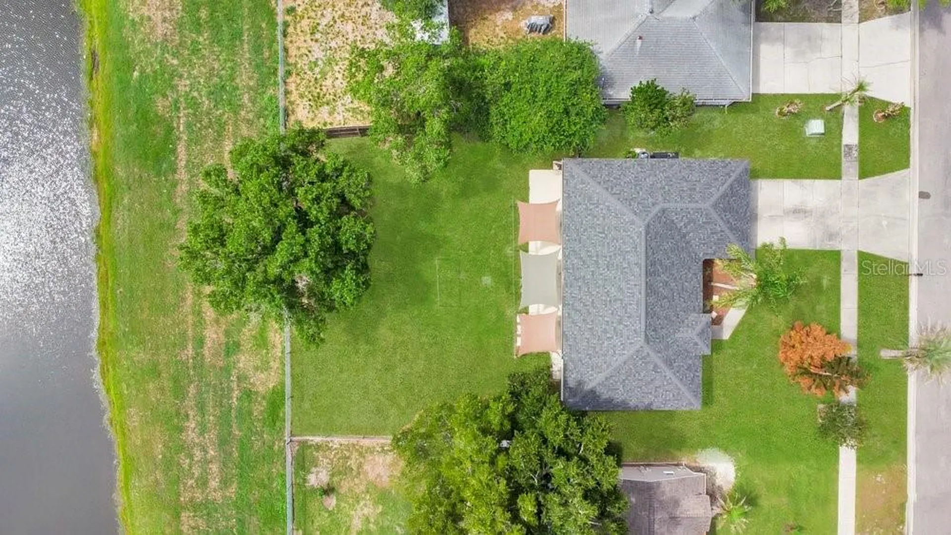 14288 Rensselaer Road Orlando FL 32826