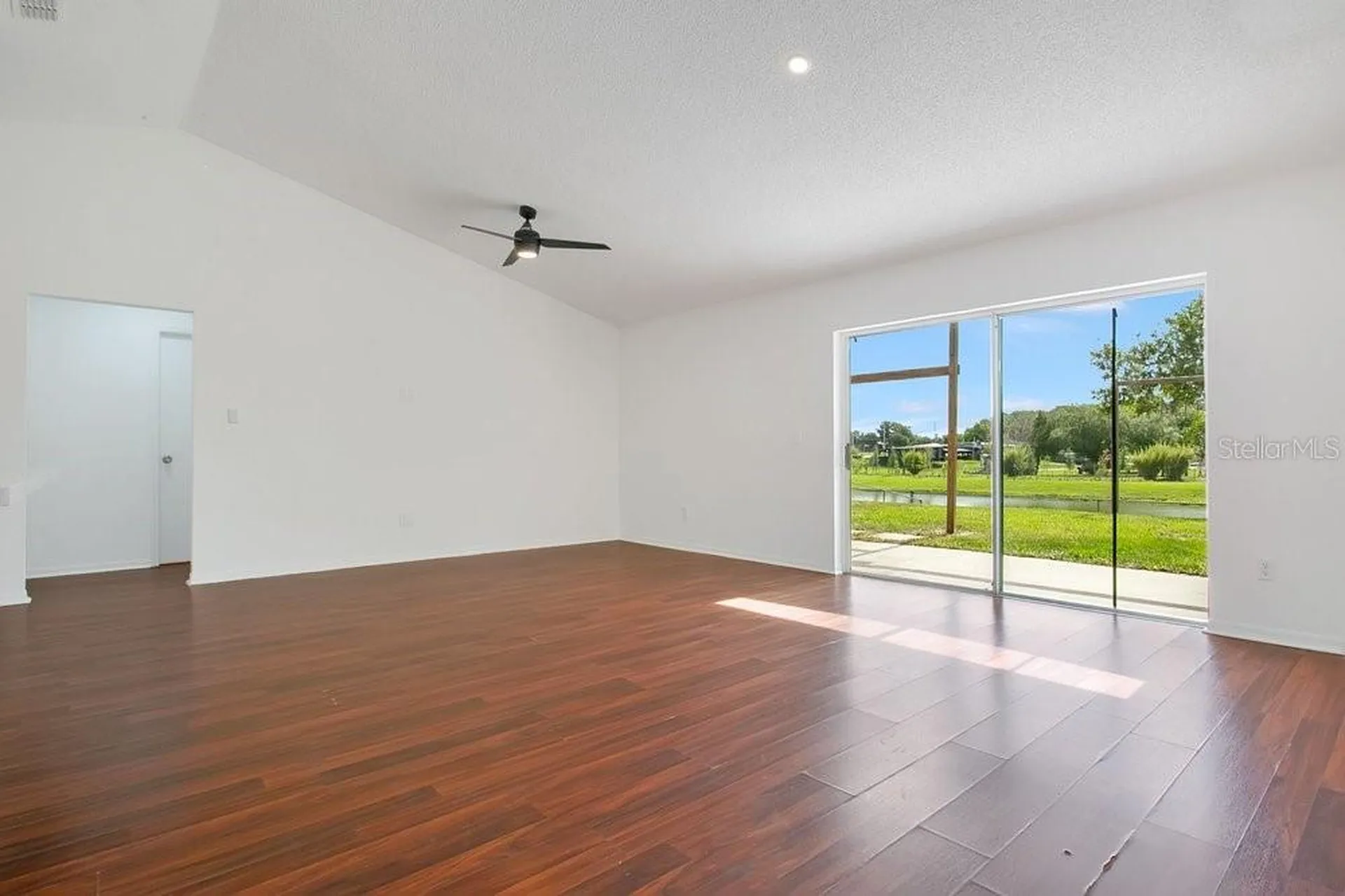 14288 Rensselaer Road Orlando FL 32826