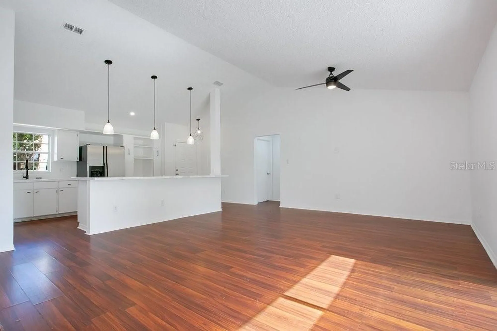 14288 Rensselaer Road Orlando FL 32826