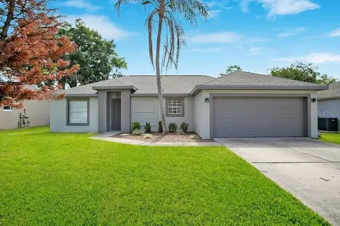 14288 Rensselaer Road Orlando FL 32826