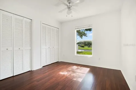 14288 Rensselaer Road Orlando FL 32826