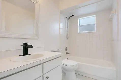 14288 Rensselaer Road Orlando FL 32826