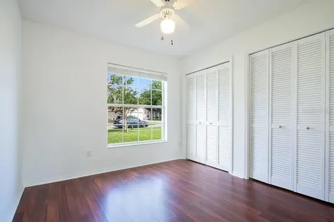 14288 Rensselaer Road Orlando FL 32826