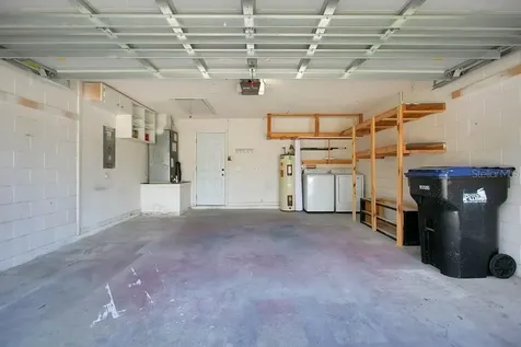 14288 Rensselaer Road Orlando FL 32826
