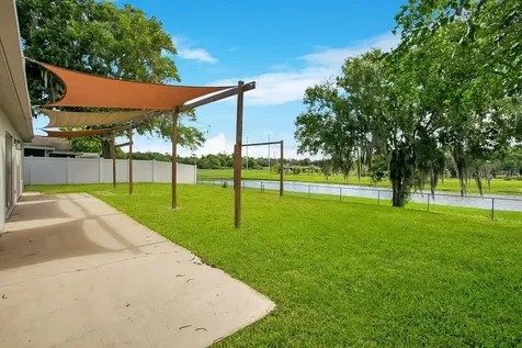 14288 Rensselaer Road Orlando FL 32826