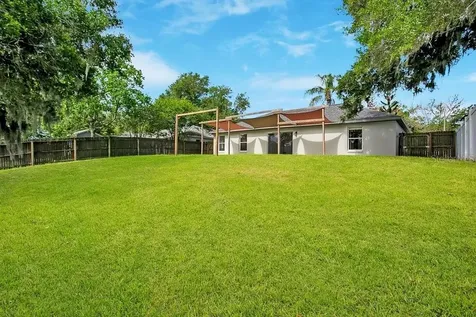 14288 Rensselaer Road Orlando FL 32826