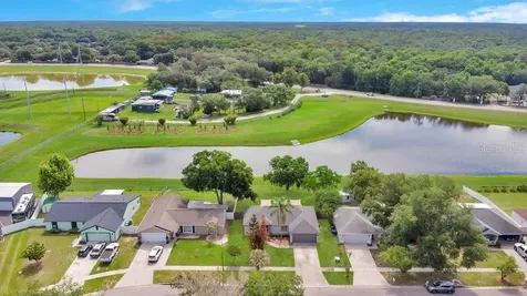 14288 Rensselaer Road Orlando FL 32826