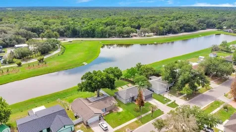 14288 Rensselaer Road Orlando FL 32826