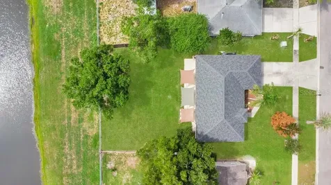 14288 Rensselaer Road Orlando FL 32826